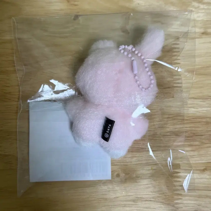 쁘띠멀즈 플러시 미니 쁘쁘멀 필 원필