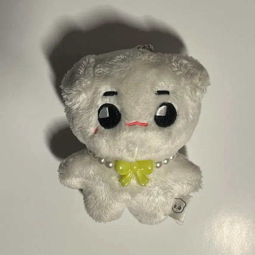 엔시티 태용 툥야 인형