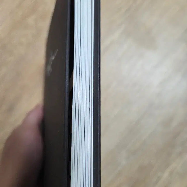 워너원 Therefore 해체콘 막콘 비하인드컷 엽서세트 포카포함