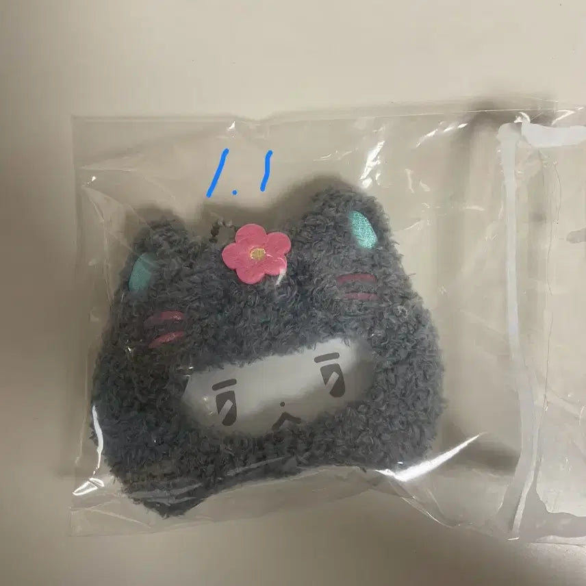 플레이브 므메미무 먀미 모자 원가양도