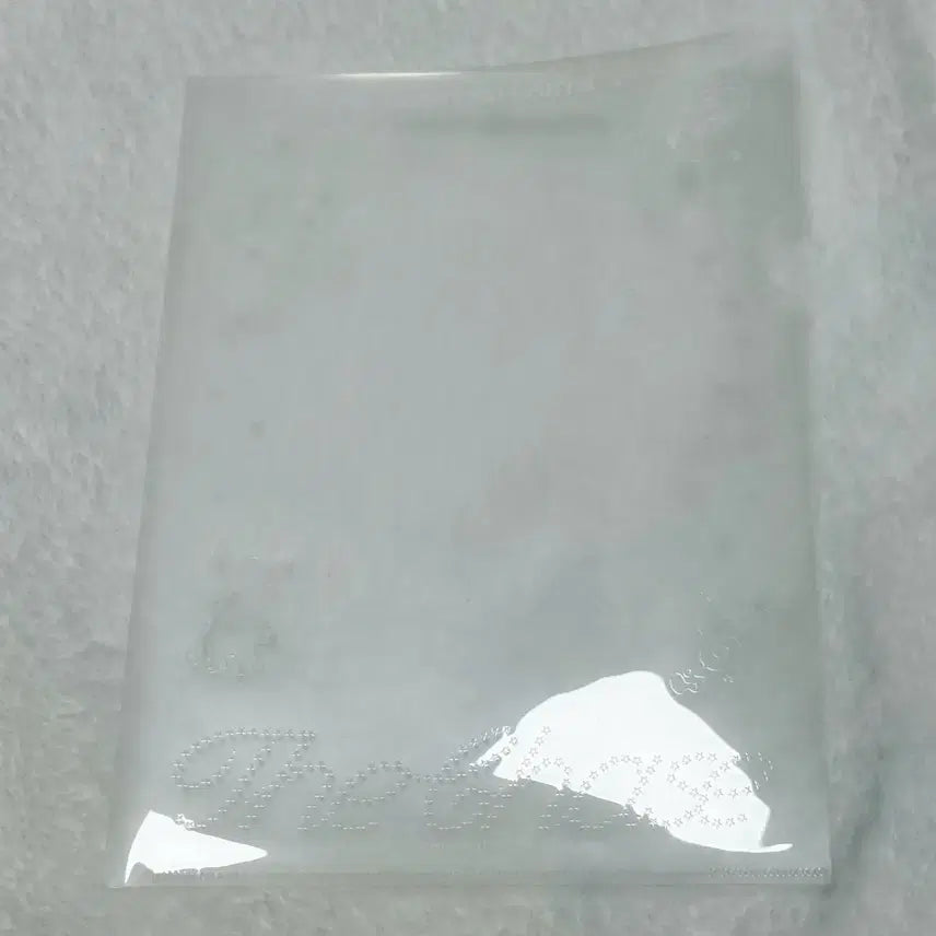 하츠투하츠 하투하 더 체이스 클리어 파일