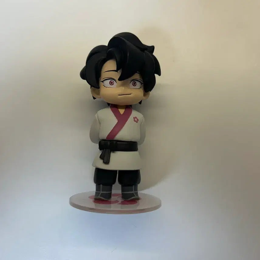 청명 피규어 판매