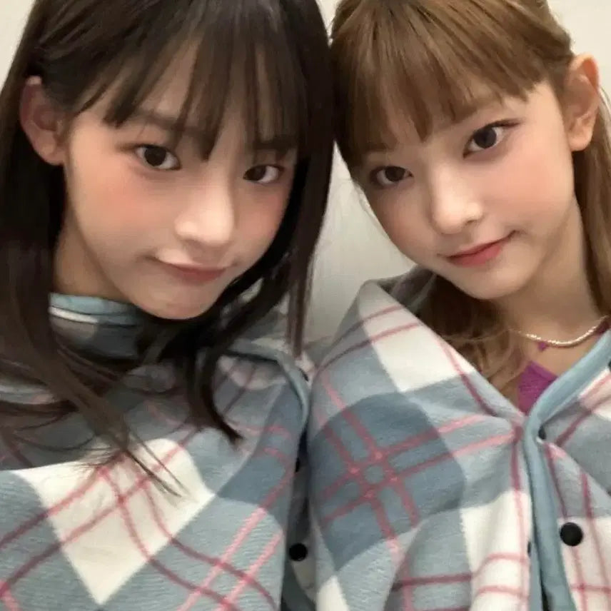 집에가고싶어요제발요 님 결제창