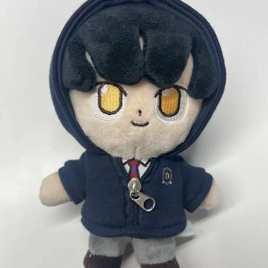 다크문 헬리 인형 캐비닛 세트 뱃지 엔하이픈 희승