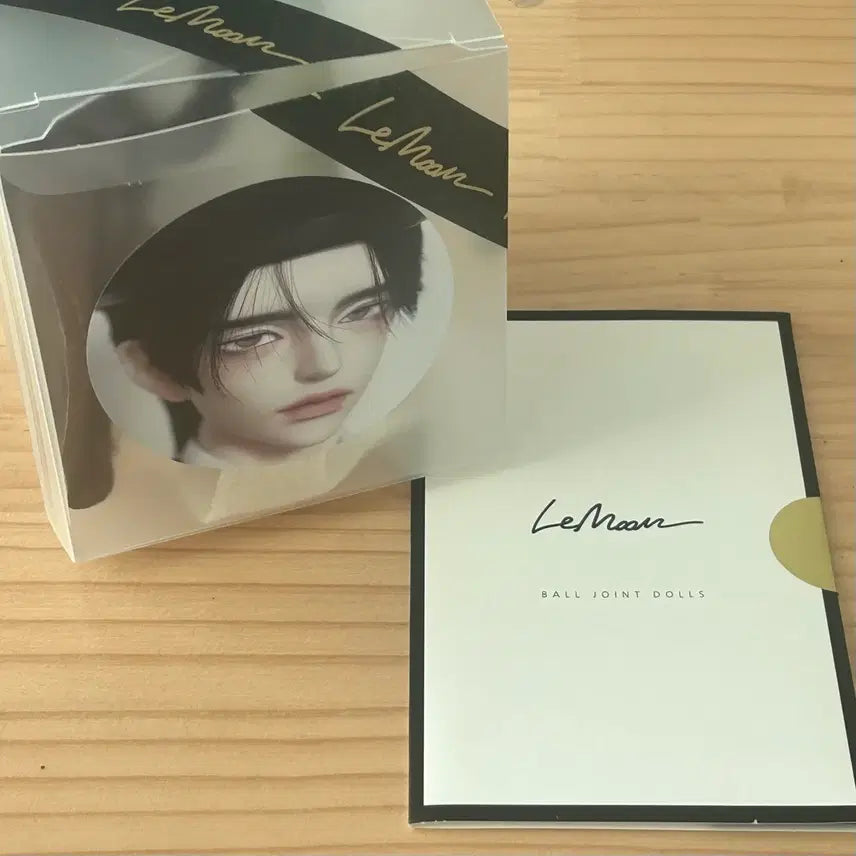 구체관절인형 구관 르문 페리얼 70 탠스킨 양도합니다!