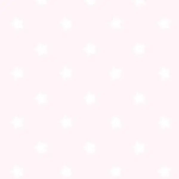 뚠뚜루루룬님 결제창