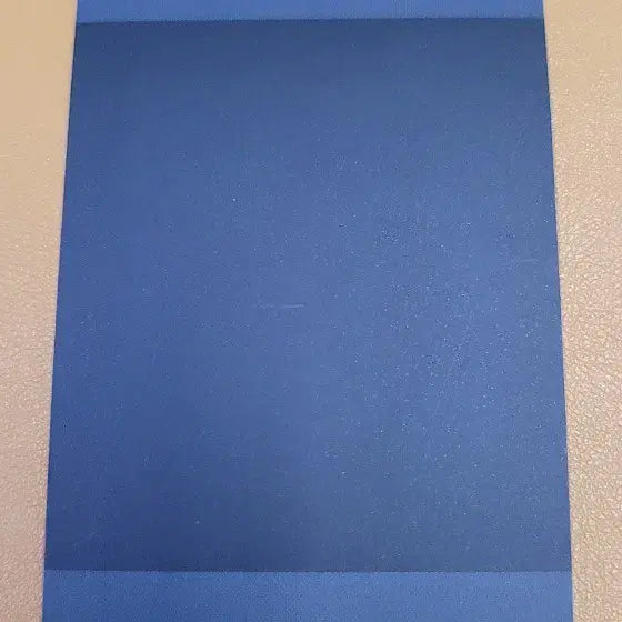 아스트로 차은우 드파투 니가불어와 폴라로이드