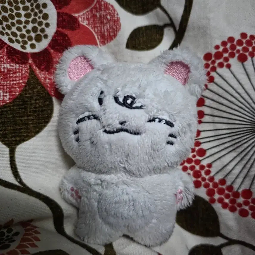 아이브 아이뽀 레이 렝뽀 인형