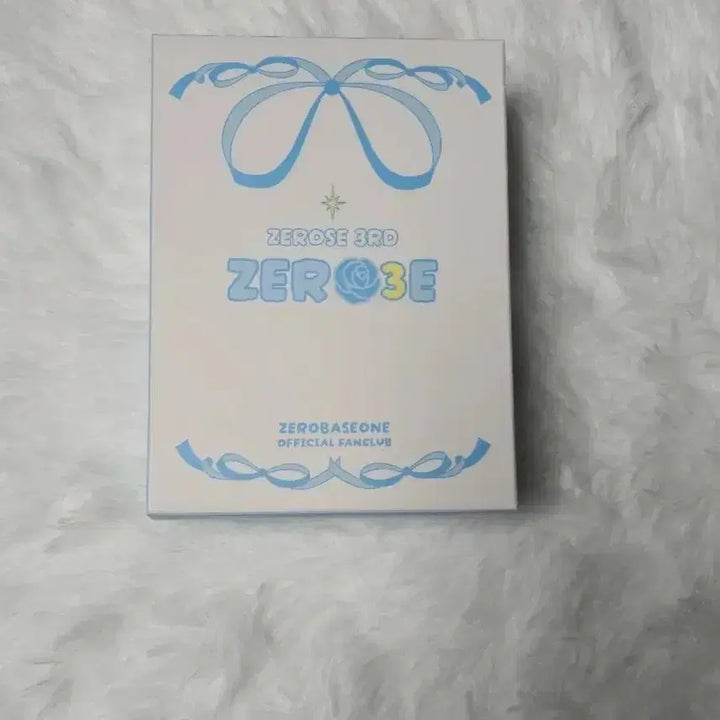 제로베이스원 Photo Pack 양도