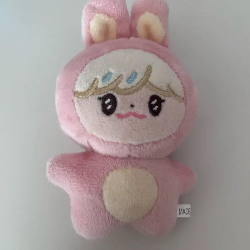 엔시티드림 재민 다님 버니잼 양도