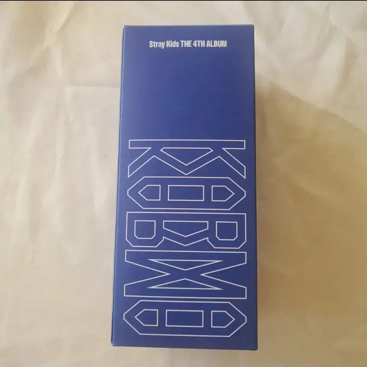 [BUNJANG] Stray Kids SKZOO Sealed Jiniret Tumbler / 미개봉) 스트레이키즈 SKZOO TUMBLER - Jiniret