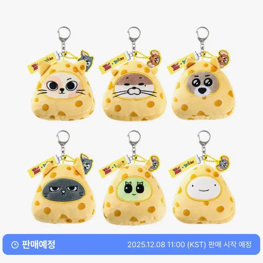 보이넥스트도어 치즈 쁘넥도 양도 합니다