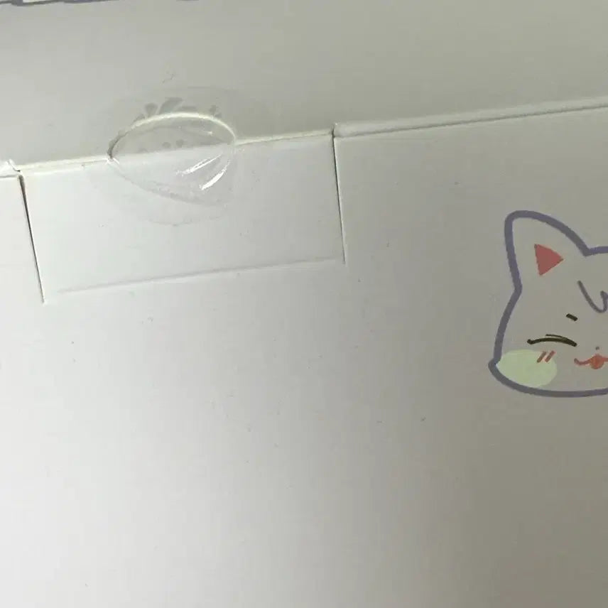 (미개봉 양도) 에이티즈 최산 애니티즈 산덕이 인형 양도