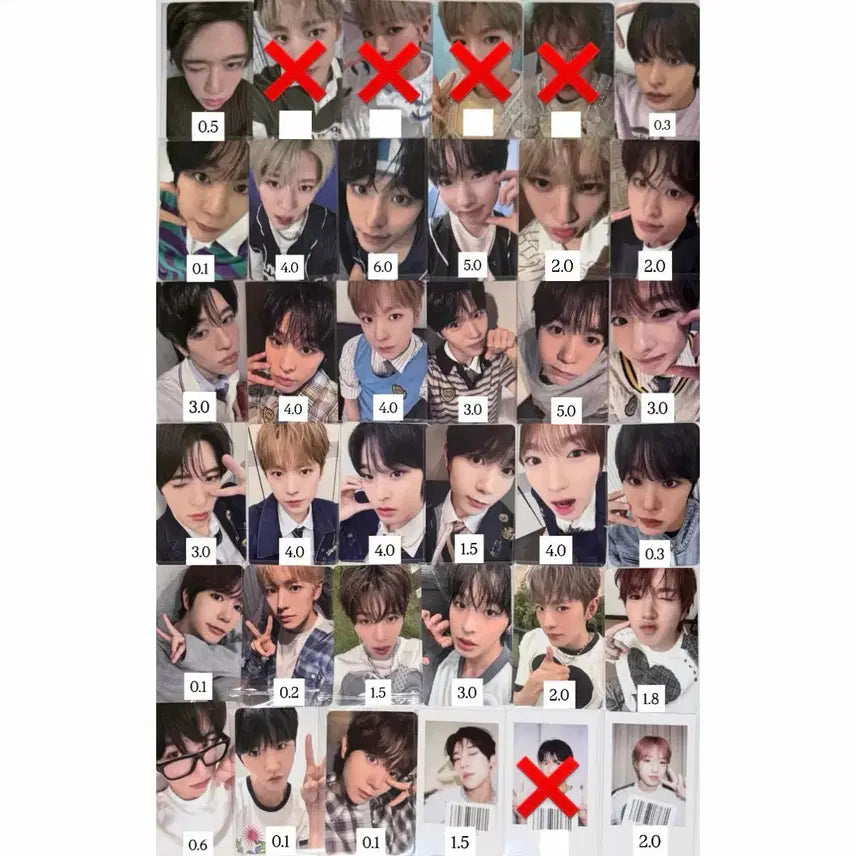 엔시티위시컬러스타리버큐큐팝머치숭실대이즈위kms시온리쿠유우시재희료사쿠야포카