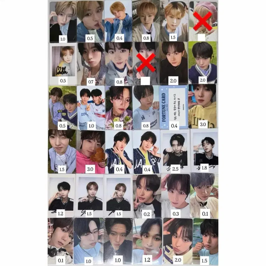 엔시티위시팝팝컬러kms스오위방콕일본엠디시온리쿠유우시재희료사쿠야포카분철