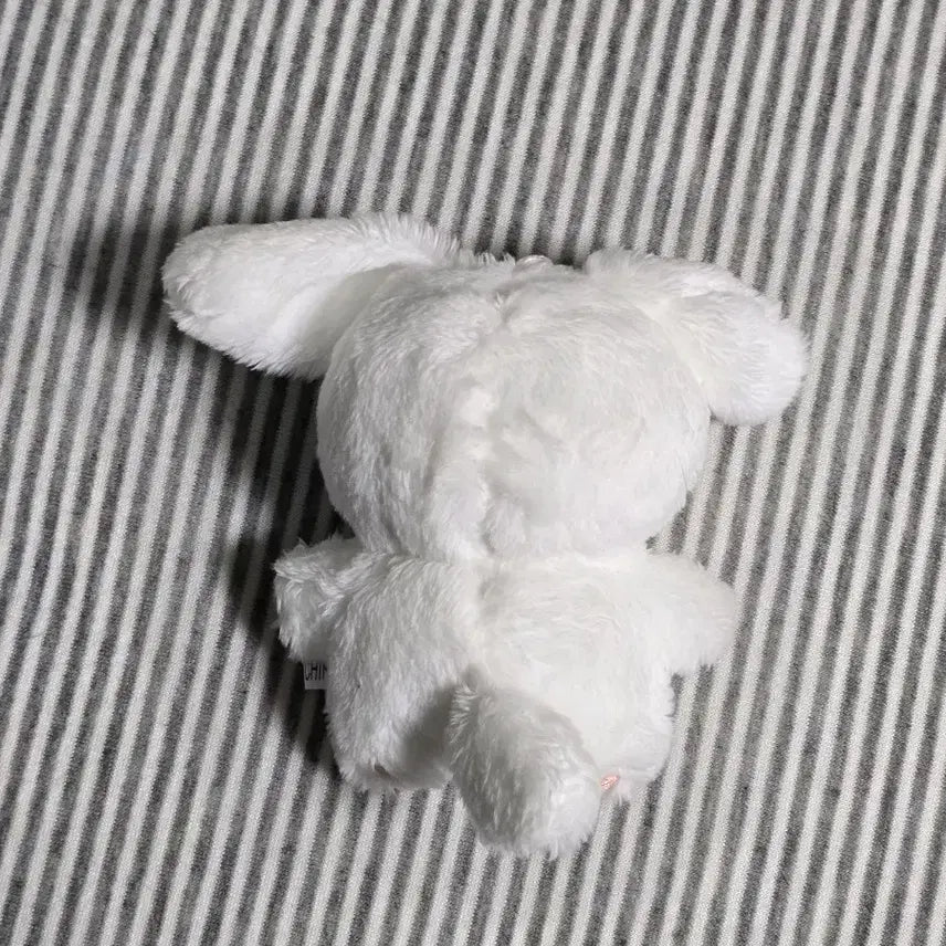 오마이걸 아린 인형 린뽀 단순전시 및 보관