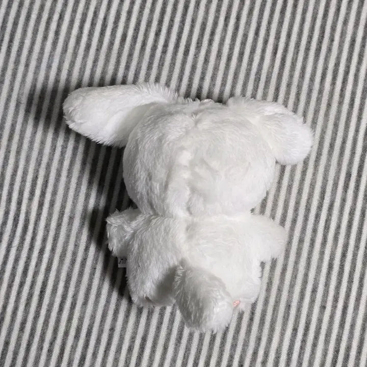 오마이걸 아린 인형 린뽀 단순전시 및 보관