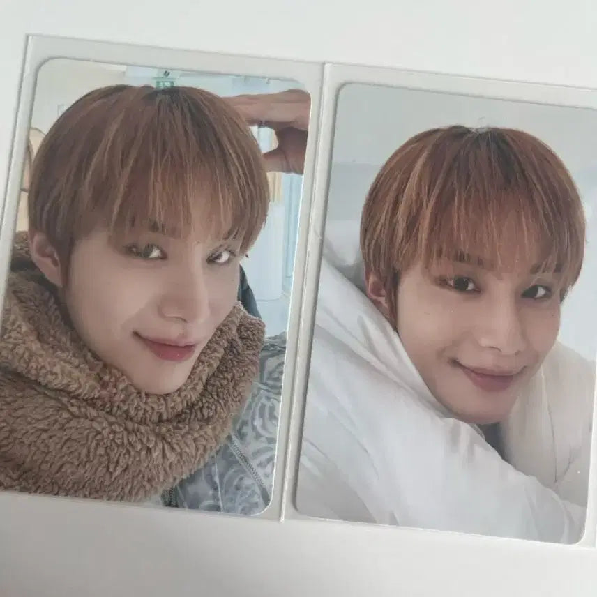 The great unity NCT127 정우 일괄 양도