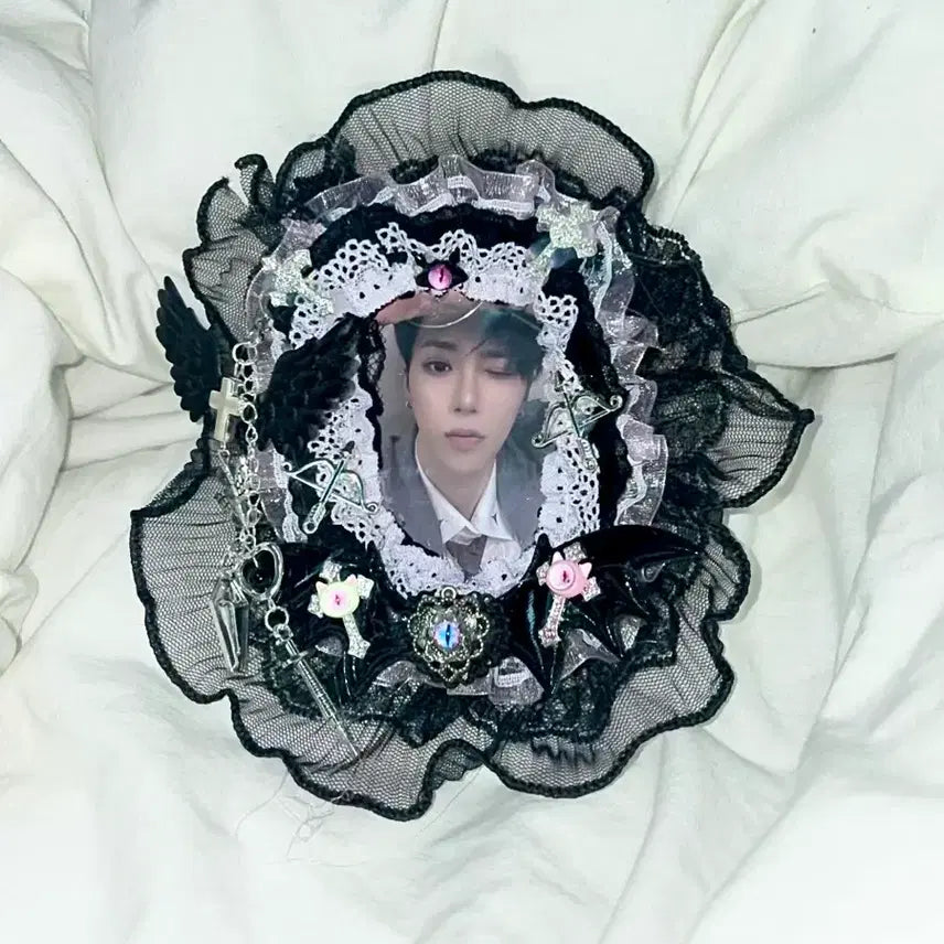 알파드라이브원 보이즈2플래닛 아르노 장지아하오 포카 양도