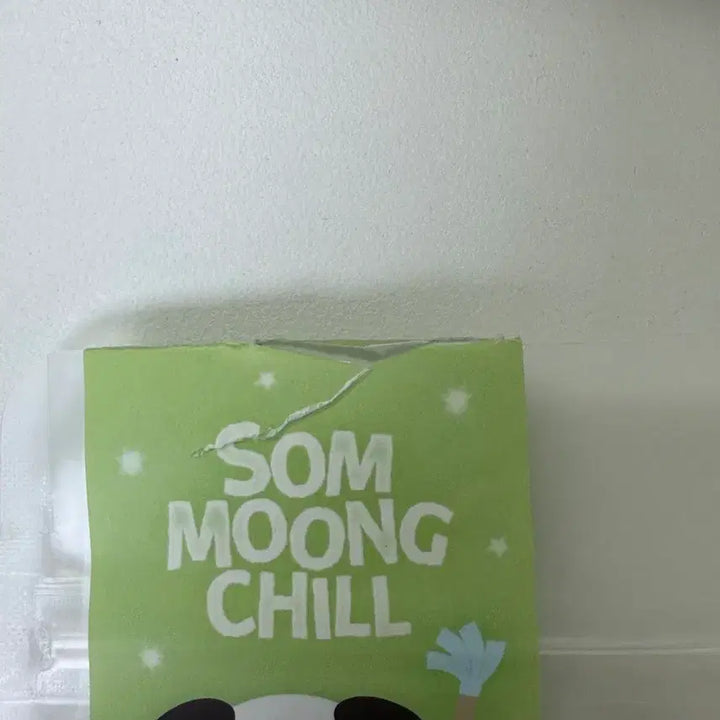 nct 정우 비지독