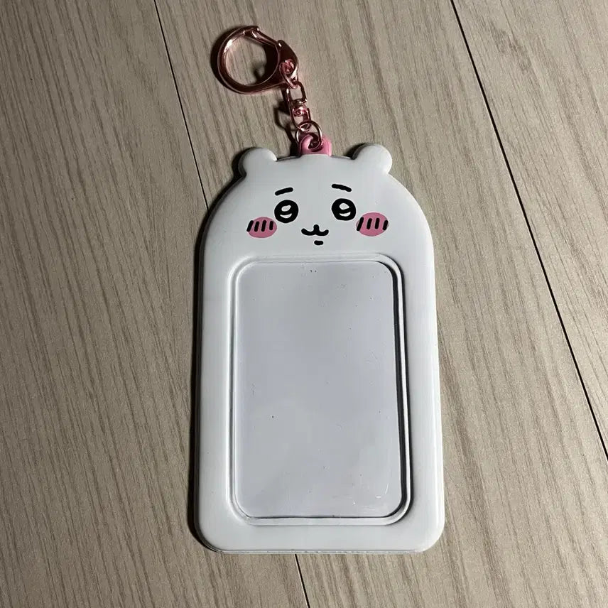 치이카와 포카홀더 엔시티 라이즈 엔하이픈 투어스 보넥도 알디원 코르티스