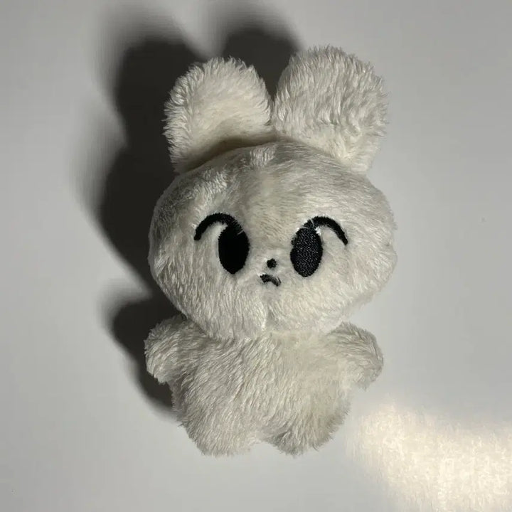 엔시티 도영 하또 인형