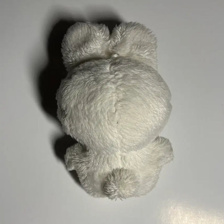 엔시티 도영 하또 인형