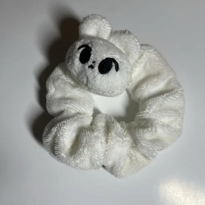 엔시티 도영 하또 슈슈 인형