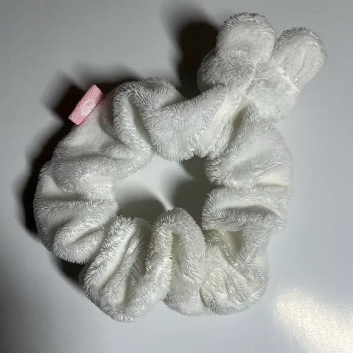 엔시티 도영 하또 슈슈 인형