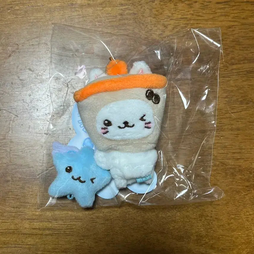 엔시티 위시 버블냥 유우시 미니돌