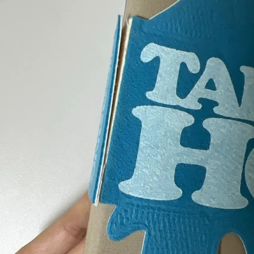 2008년 빅뱅 + 태양 콘서트 앨범