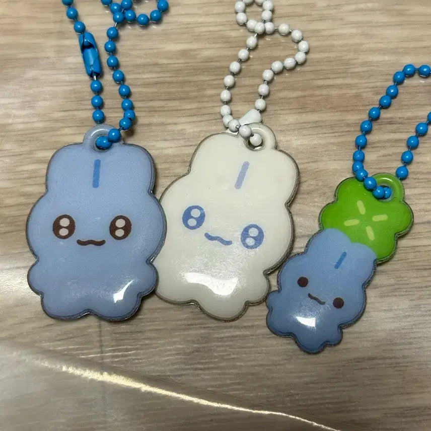 원어스 건희 인형 솜햐 구름솜햐 쩜햐 양도