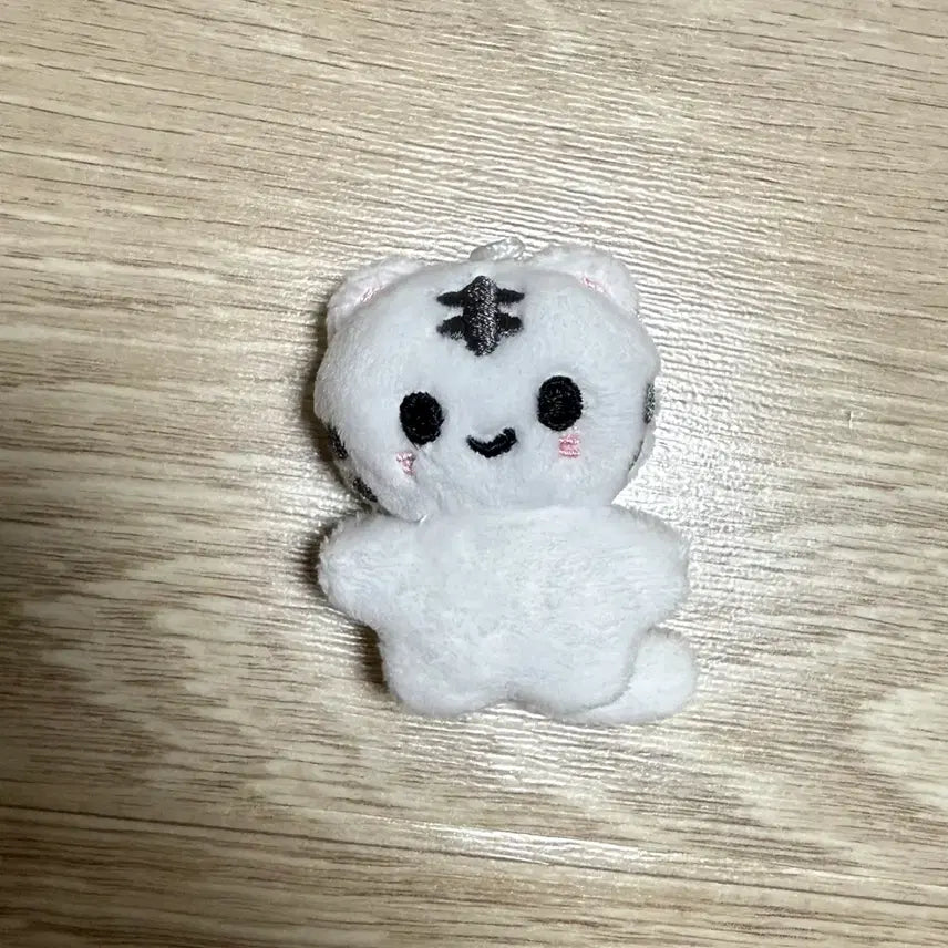 원어스 환웅 인형 쩜랑이 양도