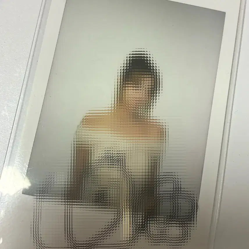 힛지스 비비 싸인폴라