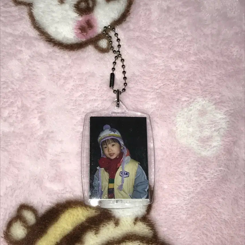 엔시티드림 엔시티127 증명사진 키링 지성 제노 마크 런쥔 키링