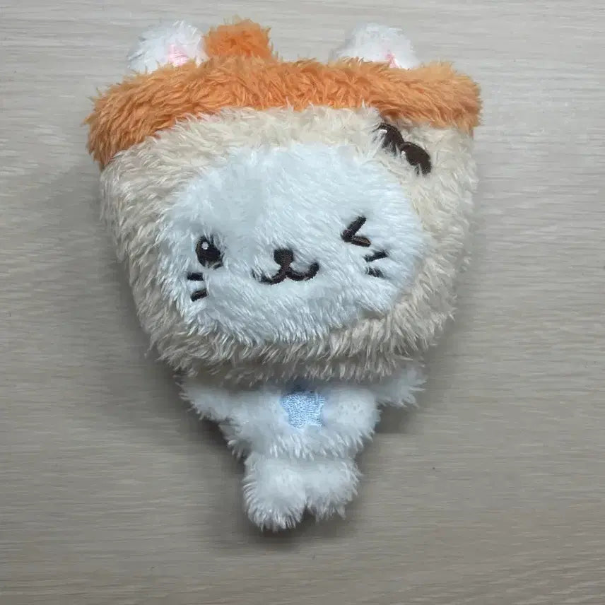 엔시티위시 엔시티 위시 유우시 버블냥 위시돌