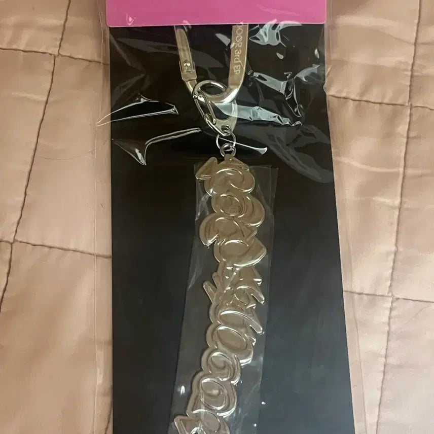 보넥도 공식 단체 키링 급처합니다ㅜㅜ