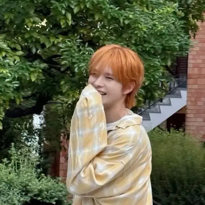 공개 구성 투어스 포카랜박