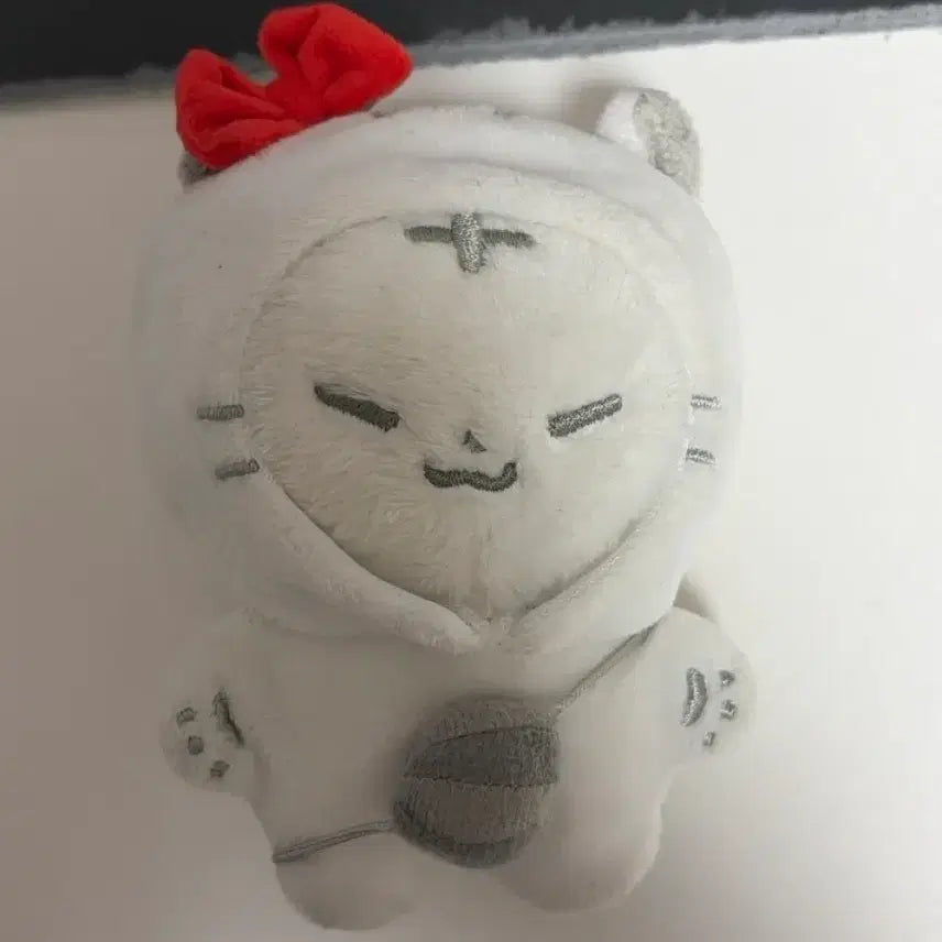 세븐틴 seventeen 호찌 호시 인형 판매 합니다