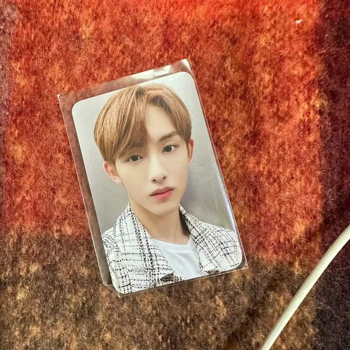 WayV 웨이션브이  WINWIN