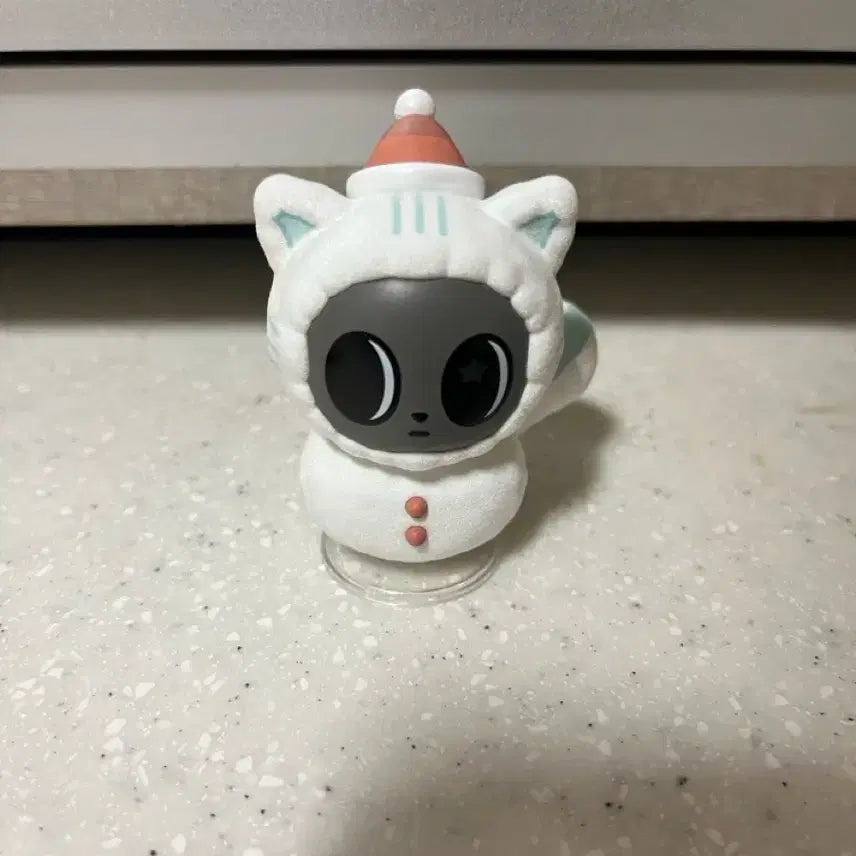 투바투 뿔바투 다고냥 랜덤 피규어