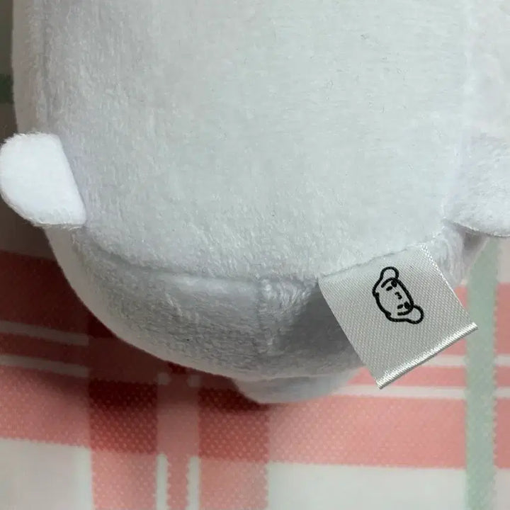 하츠네미쿠 시나모롤 인형