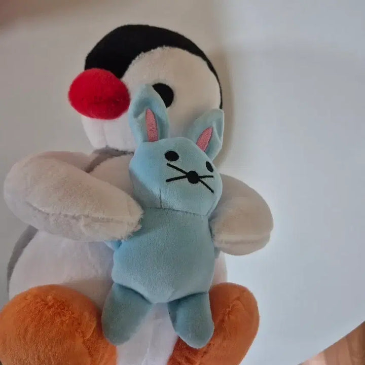 핑가인형 판매해요!