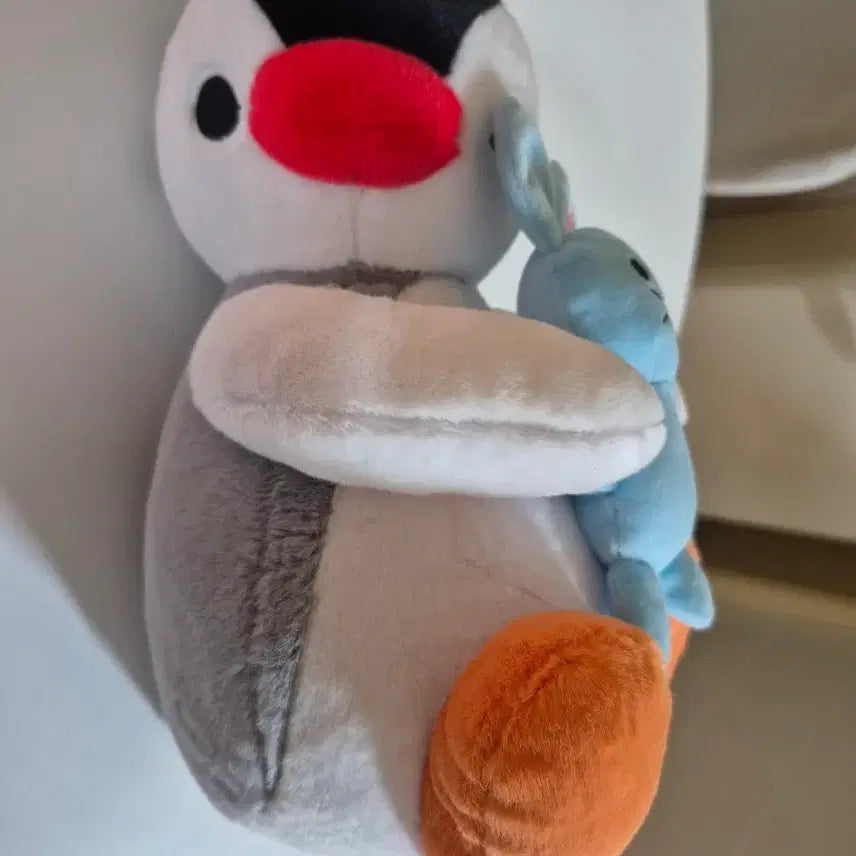 핑가인형 판매해요!