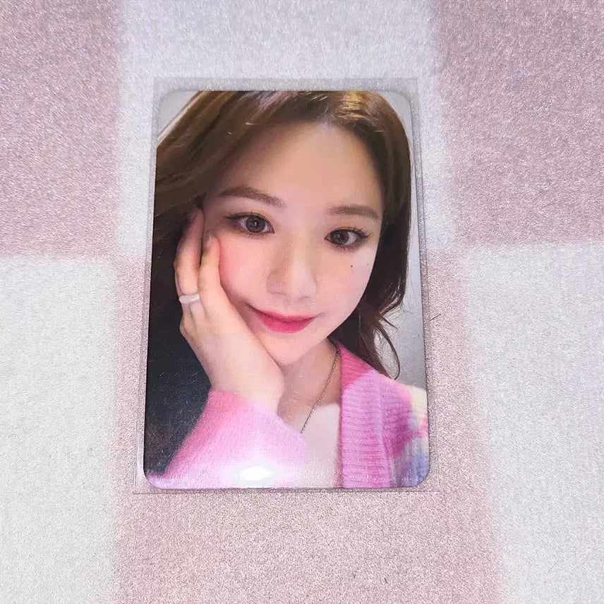 여자아이들 아이들 슈화 퀸카 스타리버 포토카드 포카 양도