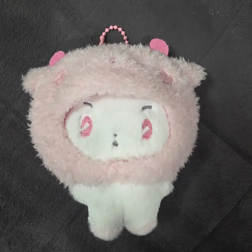 플레이브 므메미무 미므+모자셋