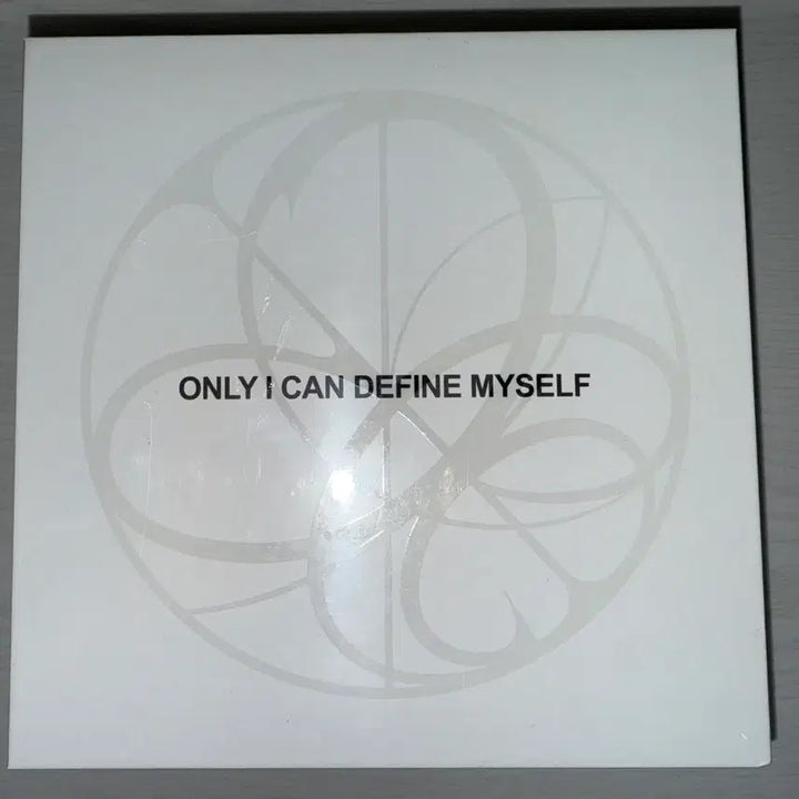 에스파 아마겟돈 CDP