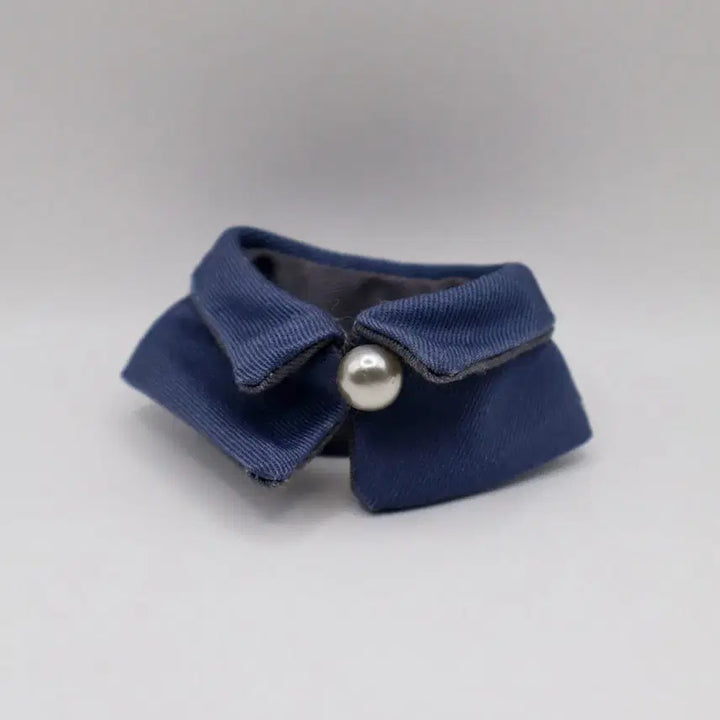 스키주 10CM 인형(퍼핌) - 매직스쿨 버전