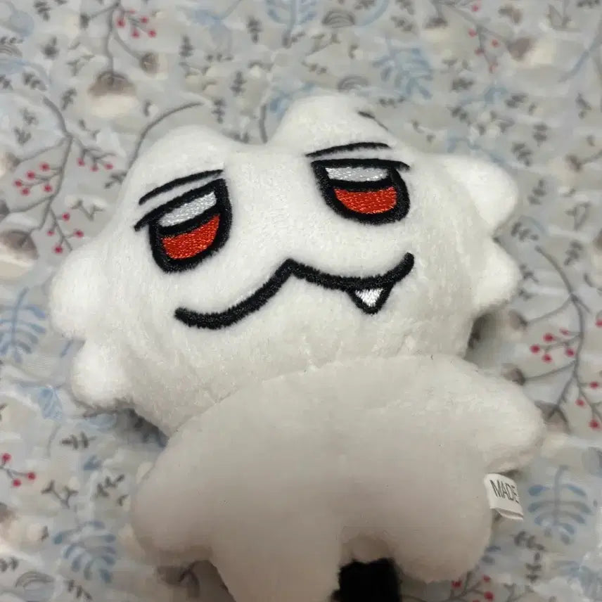 플레이브 인형 짱레이브 은호 판매