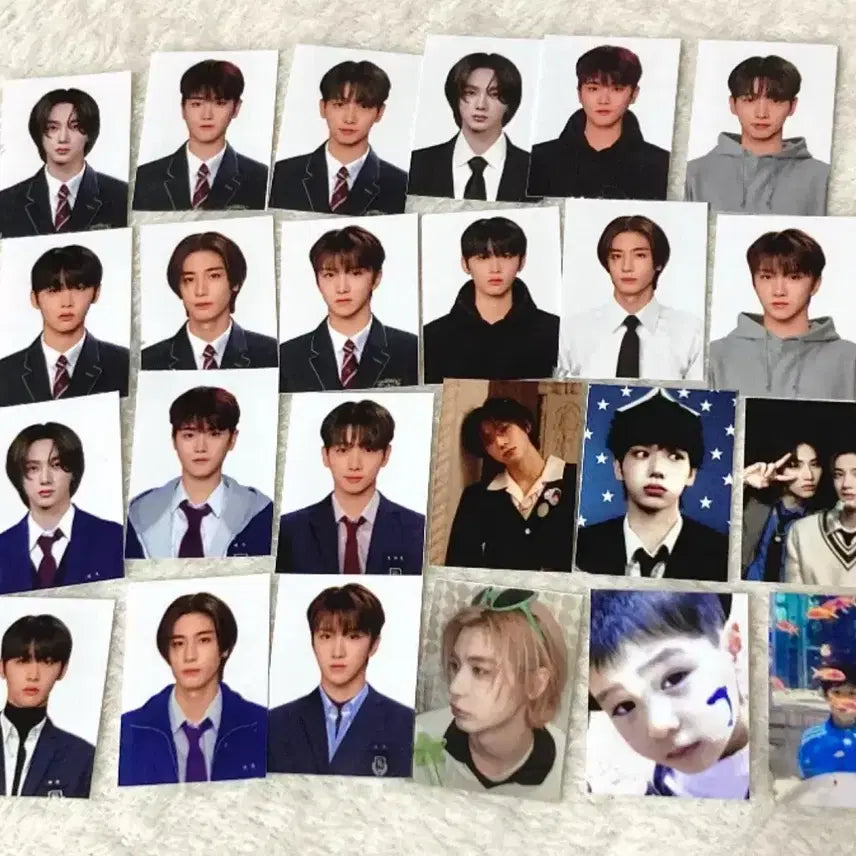 <치즈치즈옙삐>